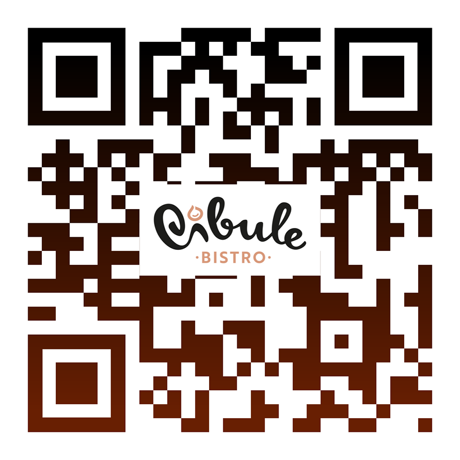 20% discount on your purchase at the cibulebistro.cz