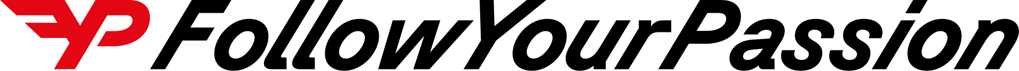 Run Italy: Milano Half Marathon & Monza Half Marathon