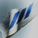 RYCHLÍ ZA KAŽDÉHO POČASÍ: adidas UDÁVÁ TEMPO PRO PRAHU 2026