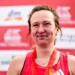 Pražský půlmaraton slibuje světové časy. I osobní rekordy českých favoritů