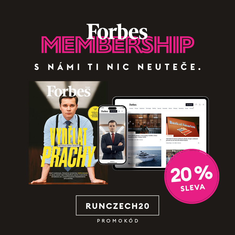 Forbes