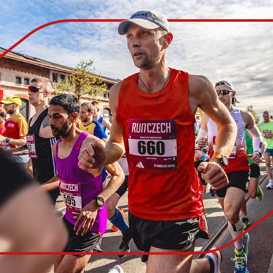 ŽIVOTNÍ POJIŠTĚNÍ SE SLEVOU 40 %