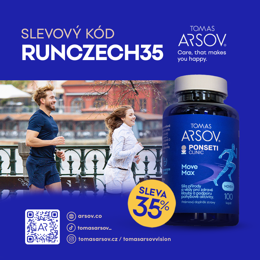Přestaňte experimentovat. Začněte o sebe pečovat.