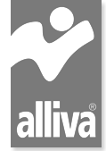 Alliva
