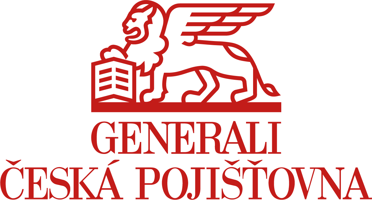 ŽIVOTNÍ POJIŠTĚNÍ SE SLEVOU 40 %