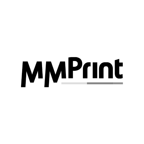 MMPrint