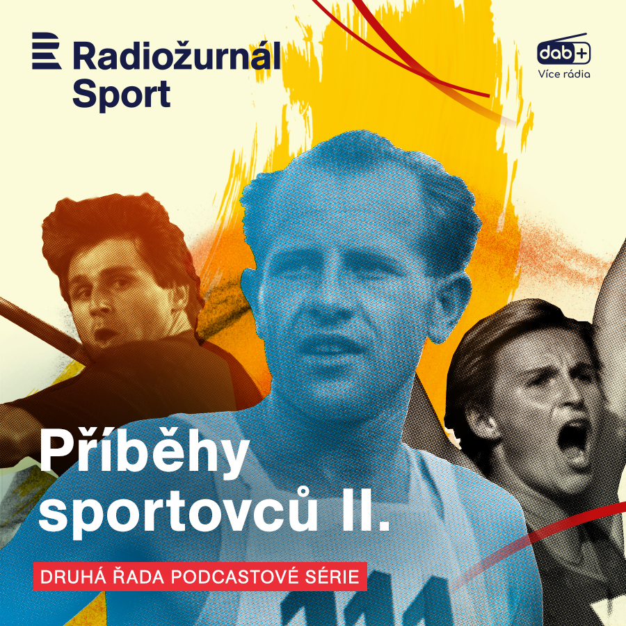 Radiožurnal
