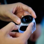 Nová éra běžeckých technologií: Garmin Forerunner 70 a 170 jako váš osobní trenér na zápěstí