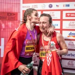 Mattoni 1/2Maraton Karlovy Vary nabídne souboj evropské elity. Vích bude hájit loňské vítězství