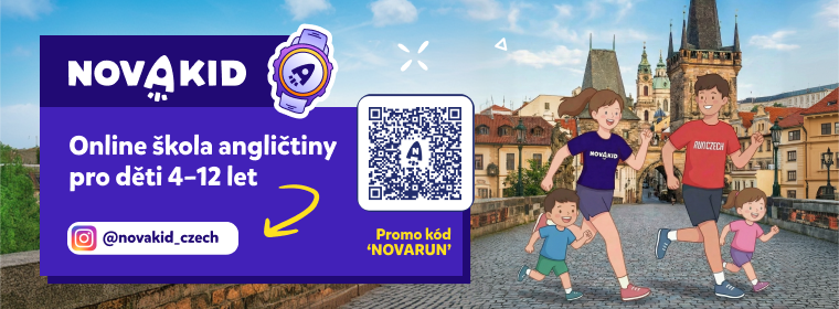 Přihlaste se na bezplatnou zkušební lekci