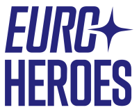 EuroHeroes