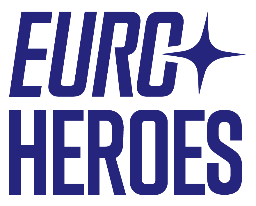 EuroHeroes
