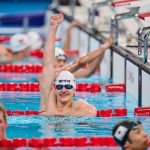 Paraplavec Kratochvíl poběží svůj první půlmaraton. Ve Varech ho čeká splněný sportovní sen