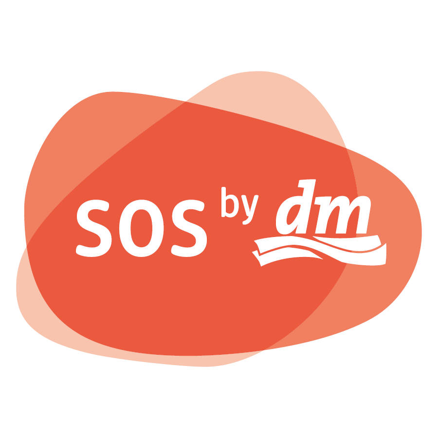 dm KPZ – koutek poslední záchrany