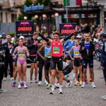 Damián Vích se vrací do Karlových Varů. Loňské vítězství bere jako další motivaci