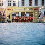 Mattoni Running Festival míří do Olomouce! Centrum hanácké metropole pořádá půlmaraton již pošestnácté