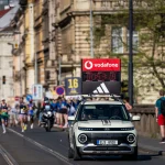 Každý nádech se počítá. Společně s Hyundai a Can-Am měníme pravidla hry