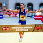 The 16th Mattoni Half Marathon Olomouc witnesses a double Spanish celebration, as Blanco and Robles go further ahead in EuroHeroes ranking, and with Robles also breaking the European Race Record