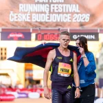 Europe’s elite set to battle for victory, new records and crucial EuroHeroes points in Olomouc