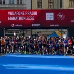 RunCzech and World Athletics Labels – Love from the first day