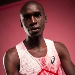 Birell Grand Prix Prague Will Welcome the World's Best Runners! Attack on the European Record Expected
