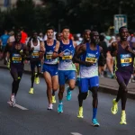 Vyjádření organizačního týmu RunCzech k situaci v cílovém doběhu elitní kategorie mužů na Birell Večerním běhu na 10 km Praha 2026
