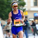 EuroHeroes 2026 ovládli Španělé – králem a královnou seriálu jsou Jorge Blanco a Carolina Robles