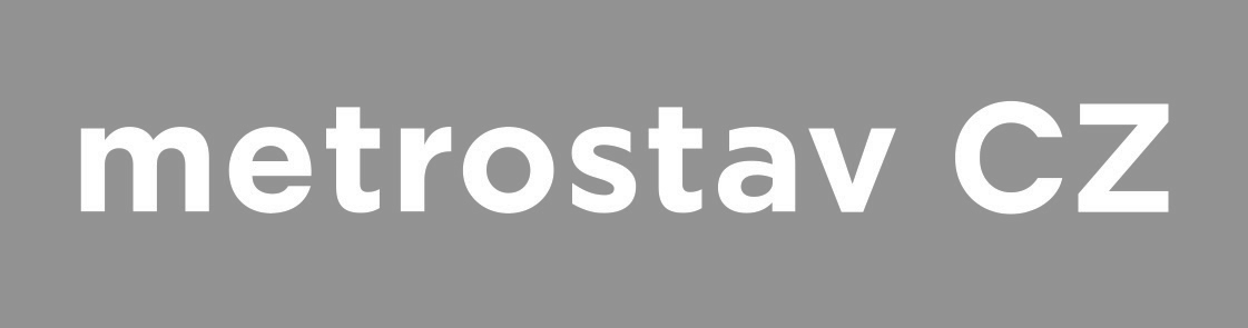 Metrostav