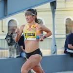 The Mattoni Half Marathon Ústí nad Labem Will Bring the Battle for the EuroHeroes 2026 King and Queen Titles. 