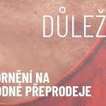 Pozor na podvodné facebookové skupiny a falešné e-maily s registracemi na Generali 1/2Maraton Praha 2027